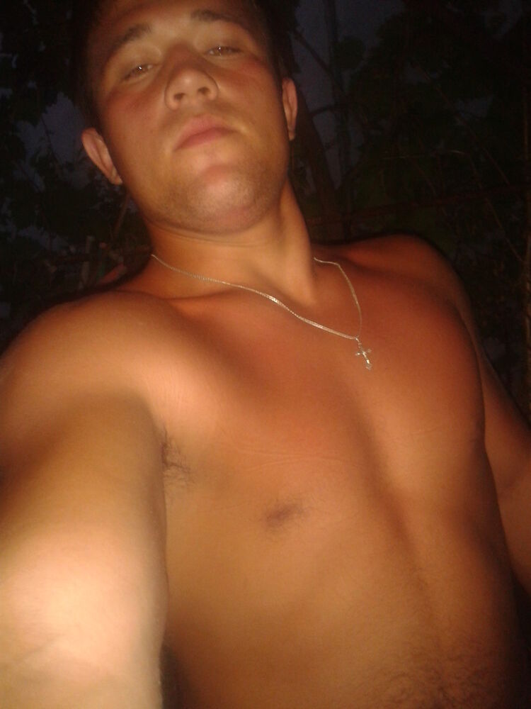  ,   Oleg, 36 ,   ,   , c 