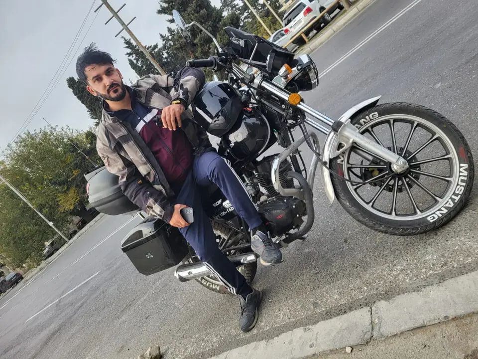 ���� 55462540 ������� Nadir, 31 ���, ���� ���������� � ����