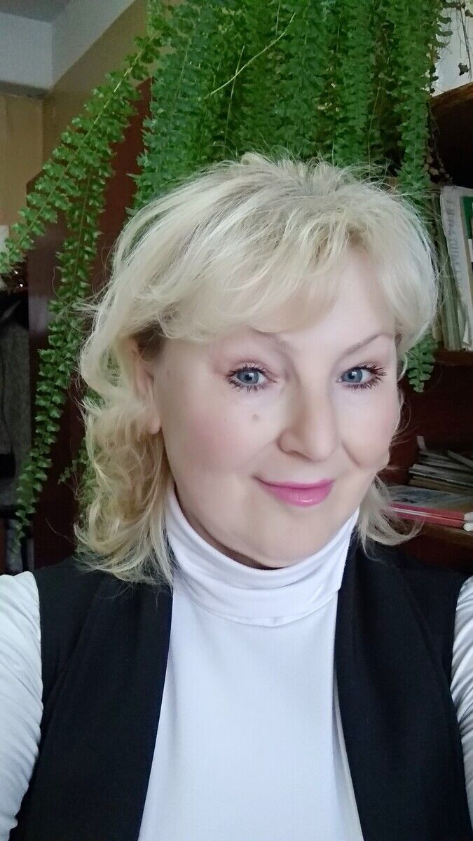  ,   , 61 ,     