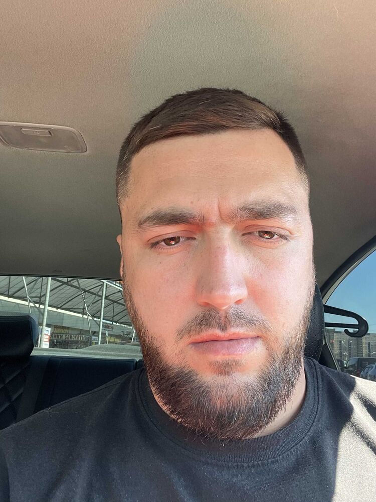 ���� 27791500 ������� ������, 36 ���, ���� ���������� � �����-����������