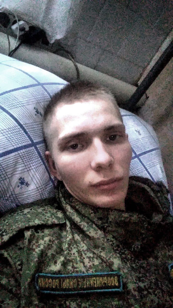  ,   , 23 ,   ,   , 
