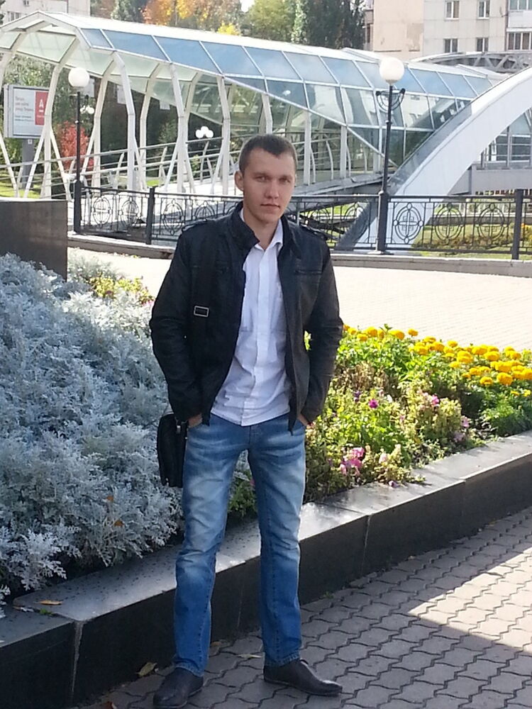 ���� 8127830 ������� ������, 35 ���, ���� ���������� � ���������