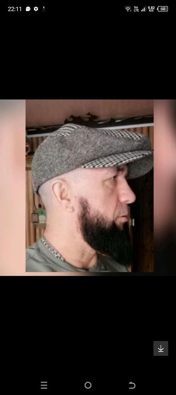 ���������� ����� �������, ���� ������� ���������, 55 ���, ������������ ��� ������, ����� � ���������, c�������� ���������, ���������