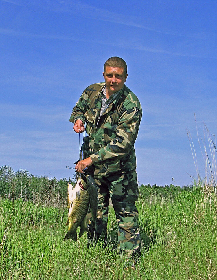 ���� 10203900 ������� ����, 57 ���, ���� ���������� � ������