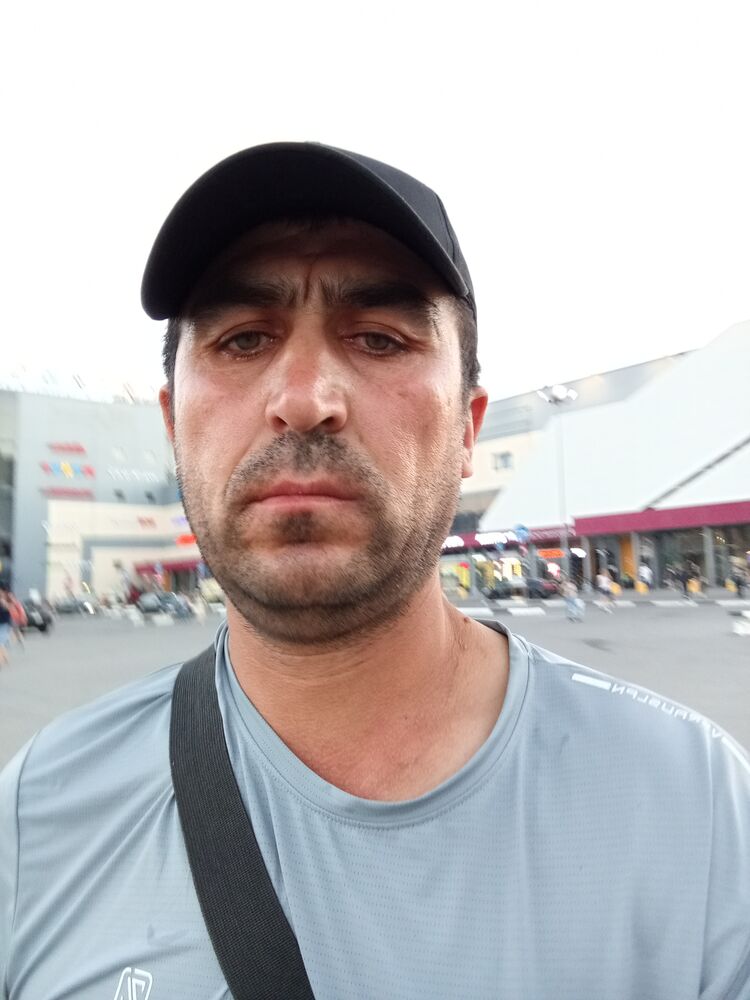 ���� 44249260 ������� �����, 42 ����, ���� ���������� � �����-����������