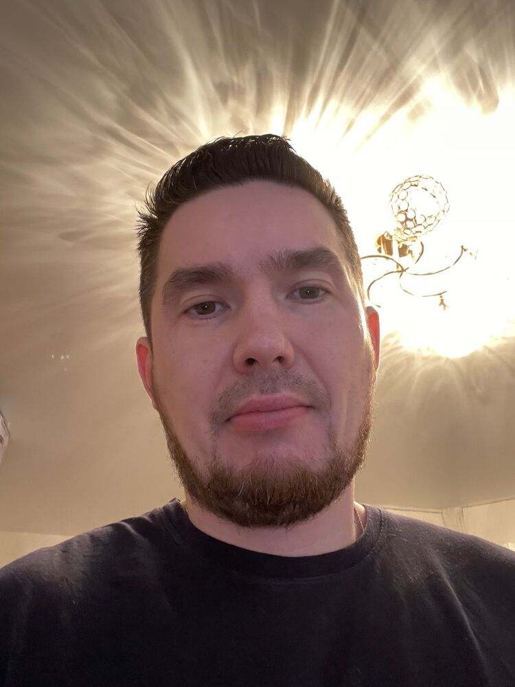  53295900  Dmitry, 41 ,    