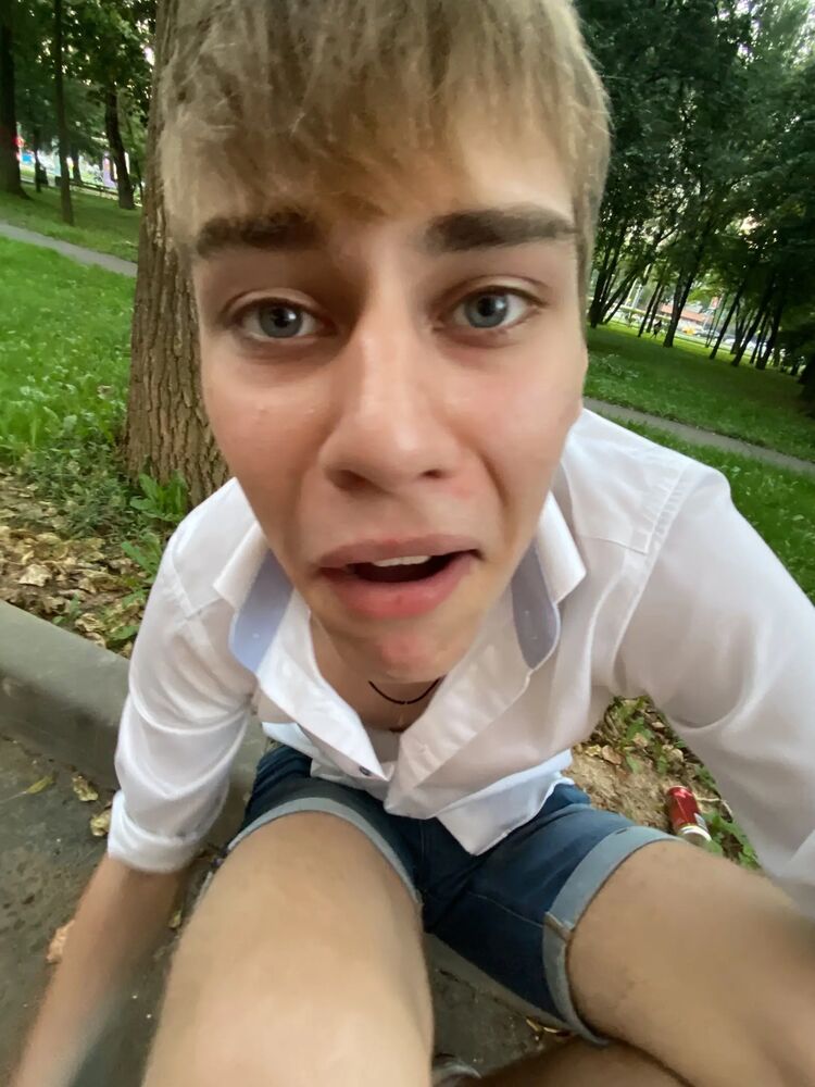 ���� 37026640 ����� ������, 20 ���, ���� ���������� � ������