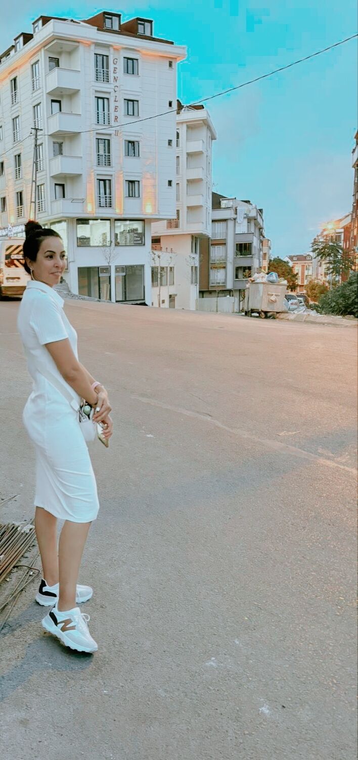  ,   Bahara, 38 ,     , c 