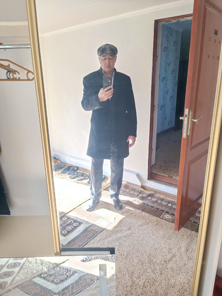  ,   , 56 ,   ,   , c 