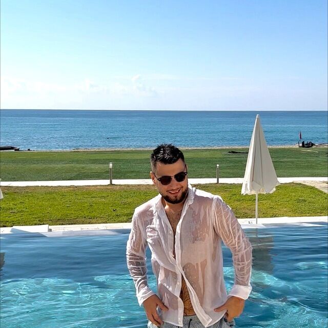 ���� 36753870 ������� �����, 27 ���, ���� ���������� � ������