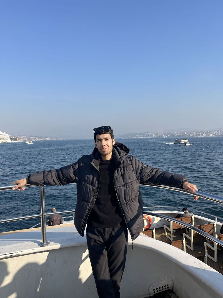 ���� 54991620 ����� ���, 24 ����, ���� ���������� � ����������