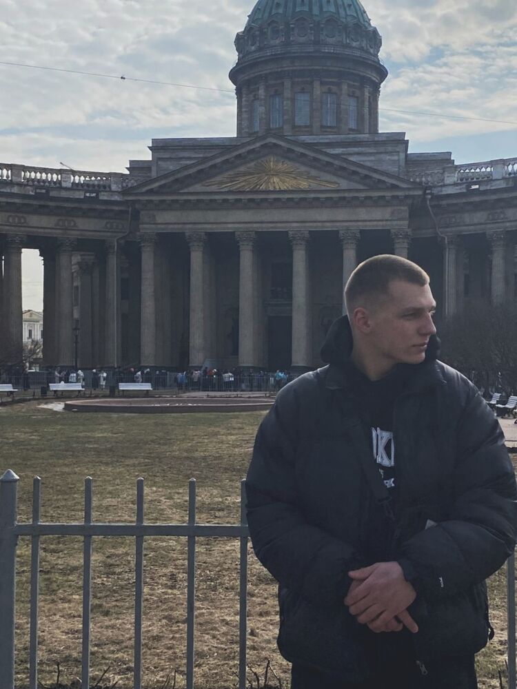 ���� 42145270 ����� ����, 20 ���, ���� ���������� � �����-����������