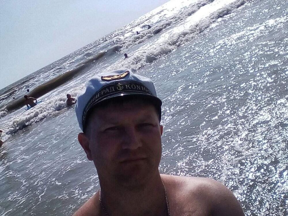 ���� 29464760 ������� ���������, 44 ����, ���� ���������� � �������