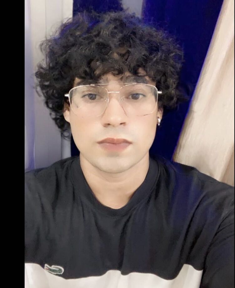 ���������� ������, ���� ������� �����, 27 ���, ������������ ��� ������, ����� � ���������