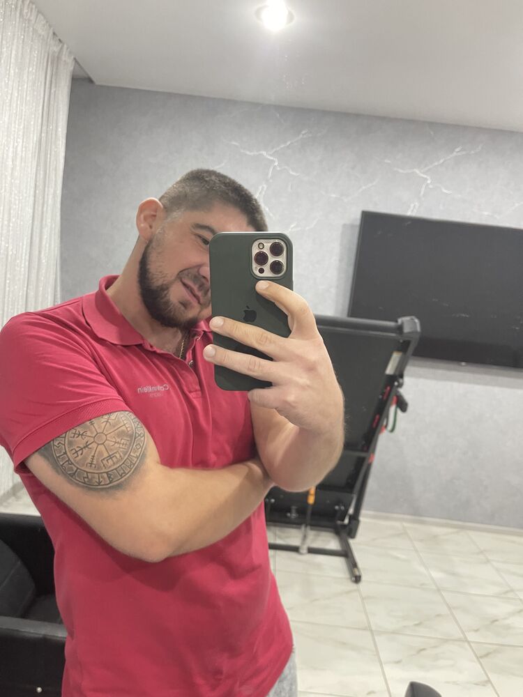  47142460  , 37 ,    