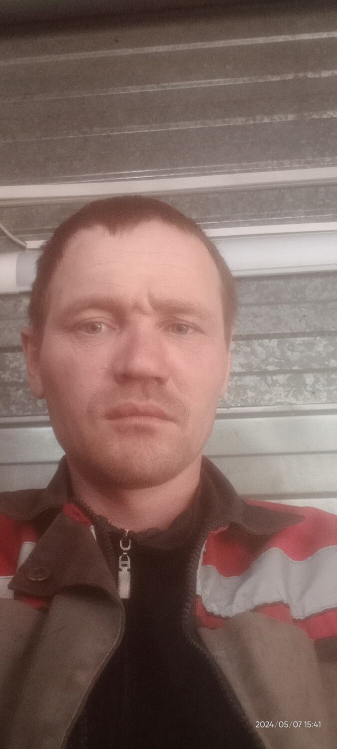  ,   , 34 ,   ,   , 