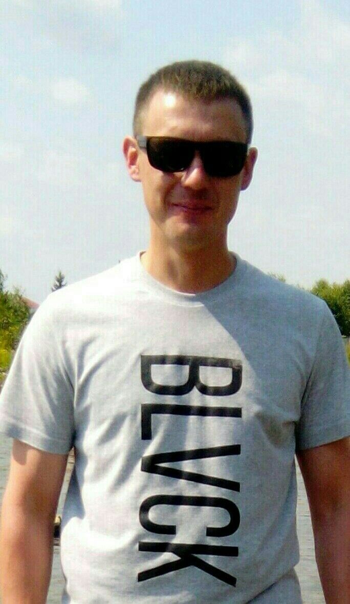 ���� 18735690 ������� ������, 41 ���, ���� ���������� � ������������