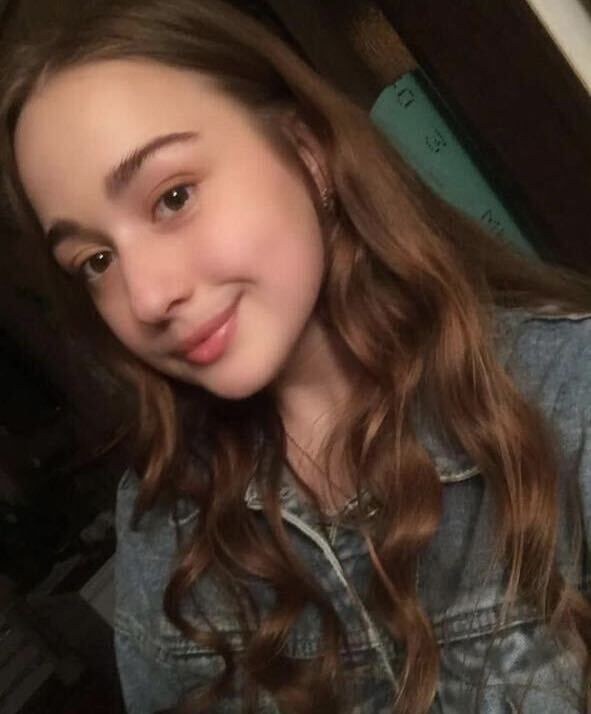 ���� 40836020 ������� ����, 25 ���, ���� ���������� � ������