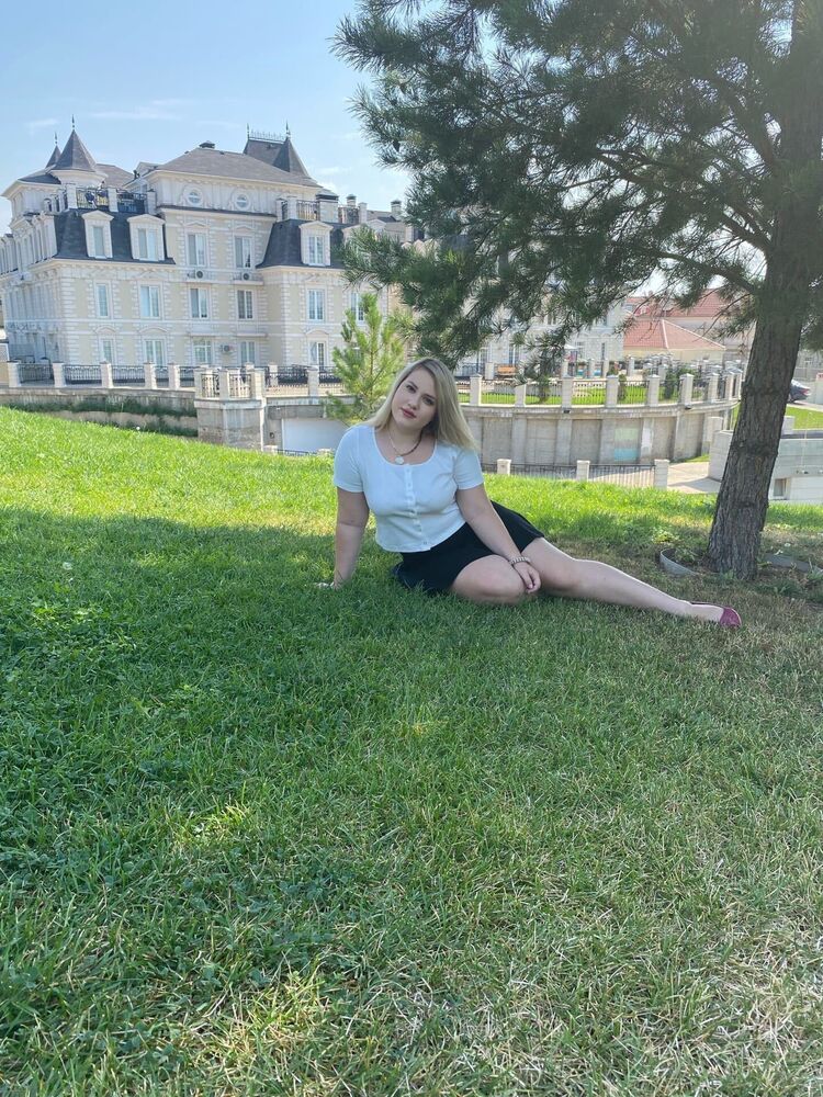  -,   , 27 ,   