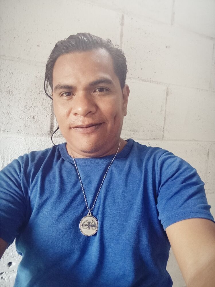 ���������� ���-���������, ���� ������� Vladimir, 41 ���, ������������ 