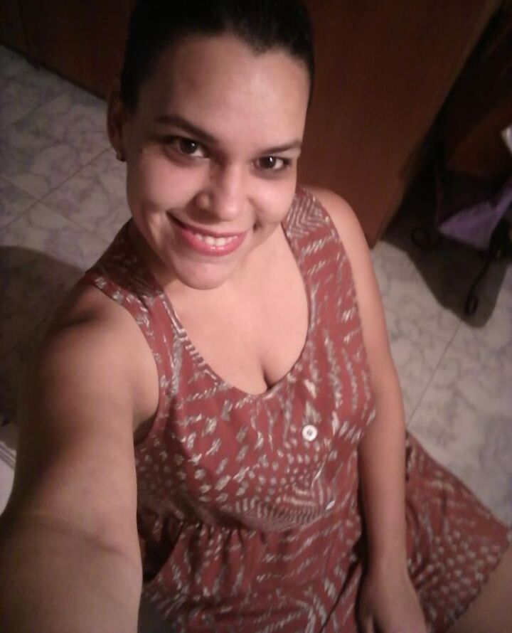 ���������� ���������, ���� ������� ����, 34 ����, ������������ ��� ������, ���������