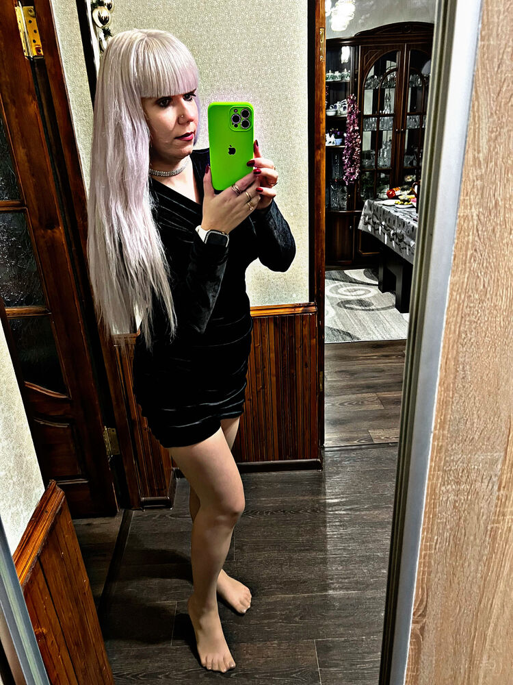 ���������� ������, ���� ������� ����, 31 ���, ������������ ��� c�������� ���������, ���������