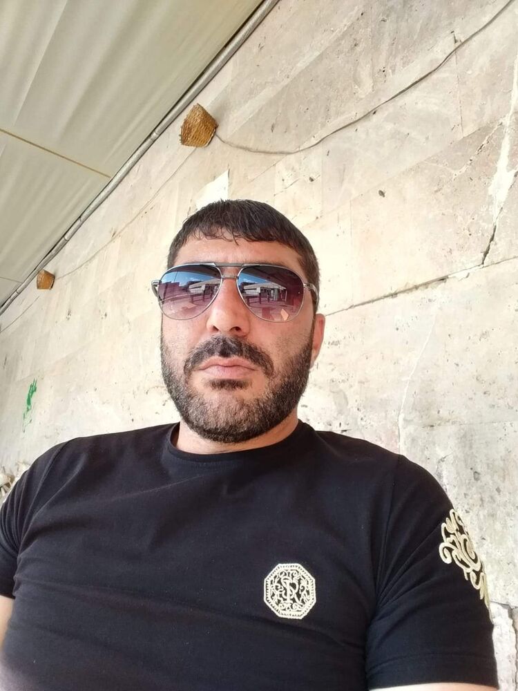 ���� 24935250 ������� GUG, 45 ���, ���� ���������� � �������