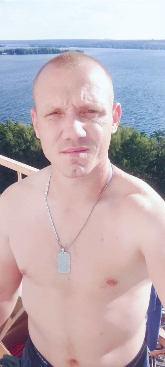 ���������� �������, ���� ������� �������, 32 ����, ������������ ��� ������, ����� � ���������, c�������� ���������, ���������