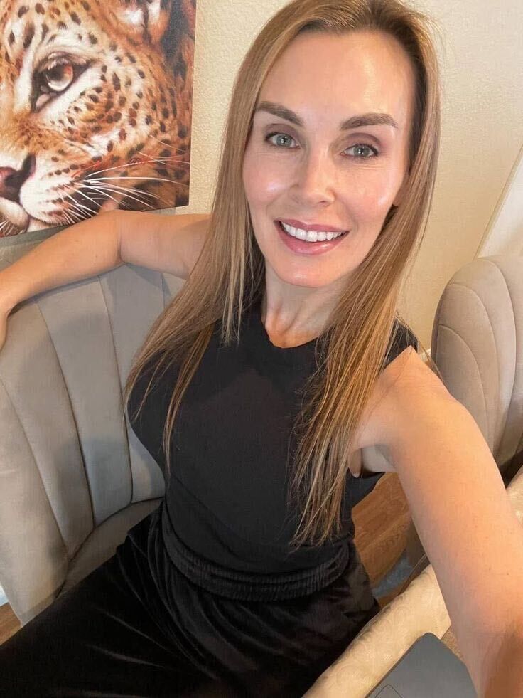 ���� 55724050 ������� Lili, 40 ���, ���� ���������� � ������