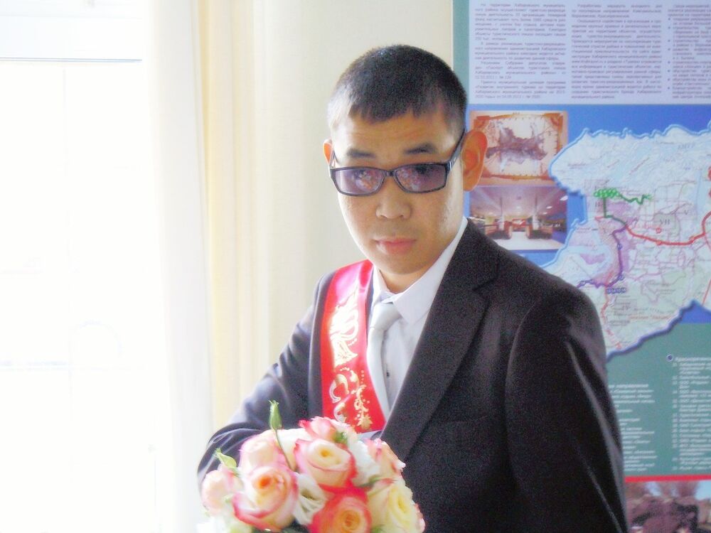 ���� 11666610 ������� �������, 30 ���, ���� ���������� � ����������