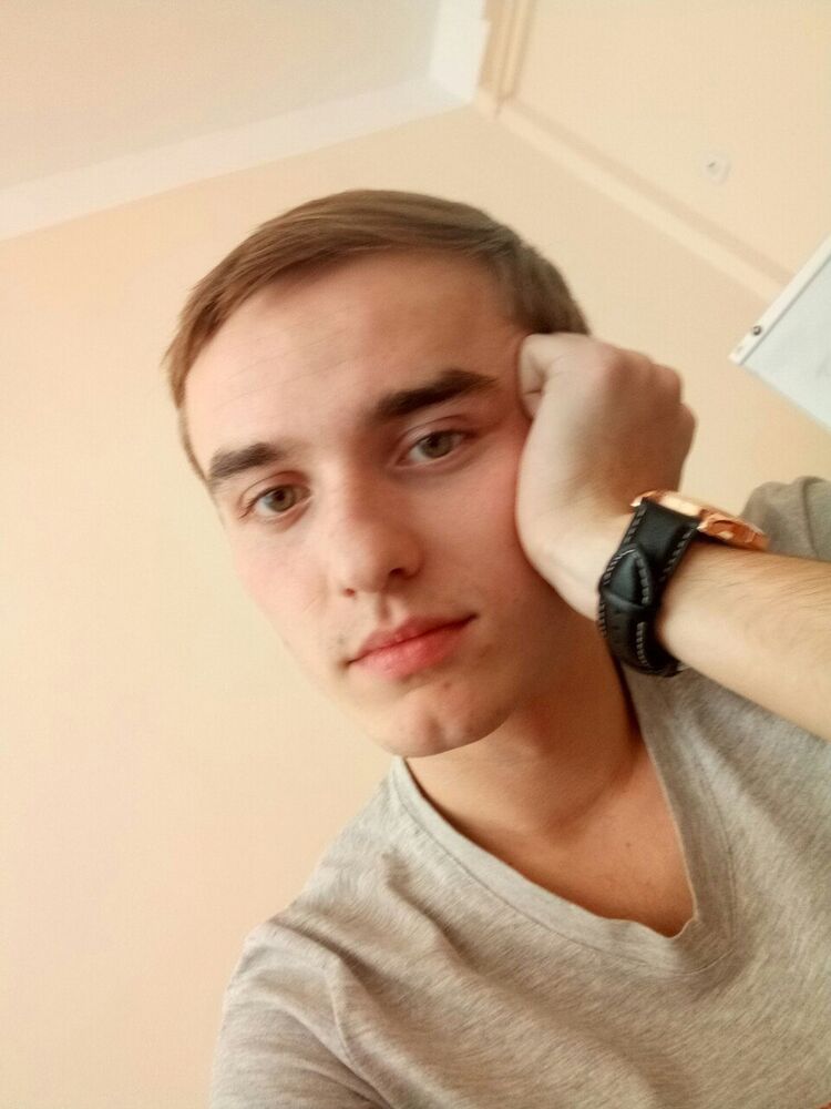 ���������� ���������, ���� ������� ���������, 27 ���, ������������ ��� ������, ����� � ���������, c�������� ���������