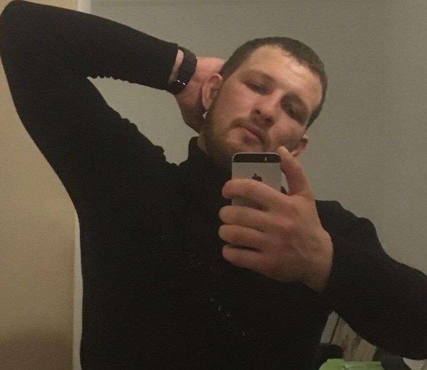  28516860  , 31 ,    -