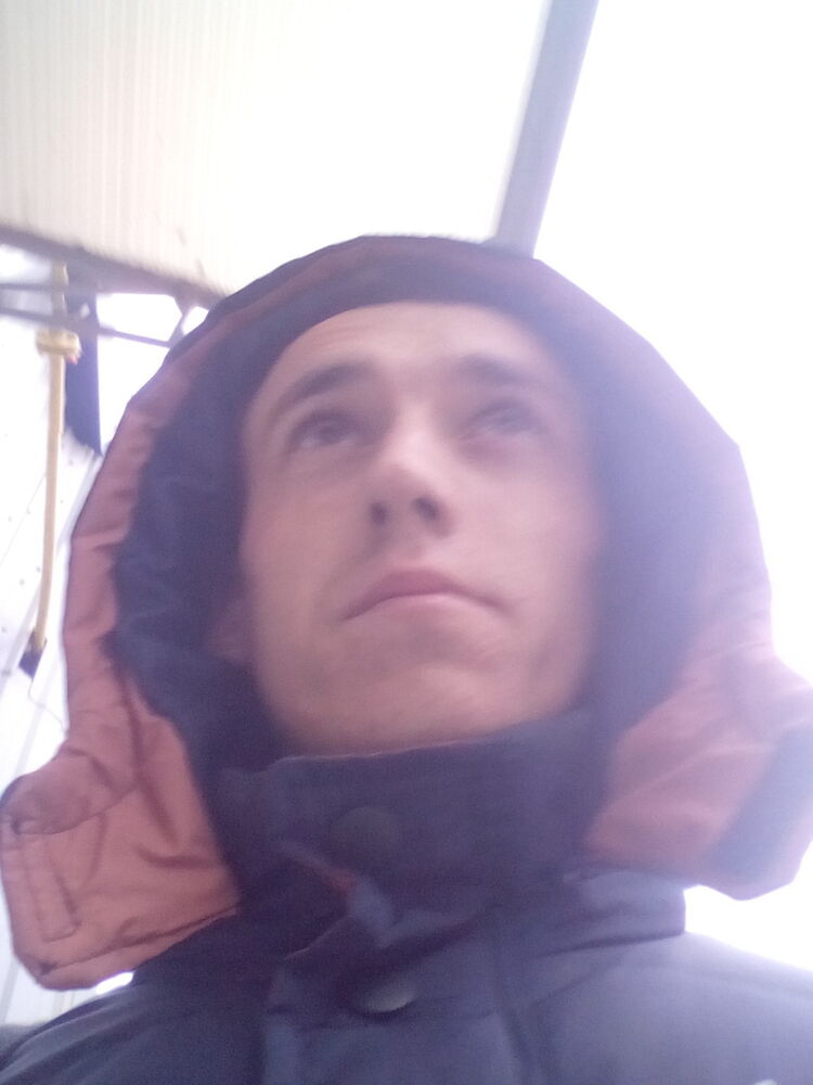  12034800  , 28 ,    