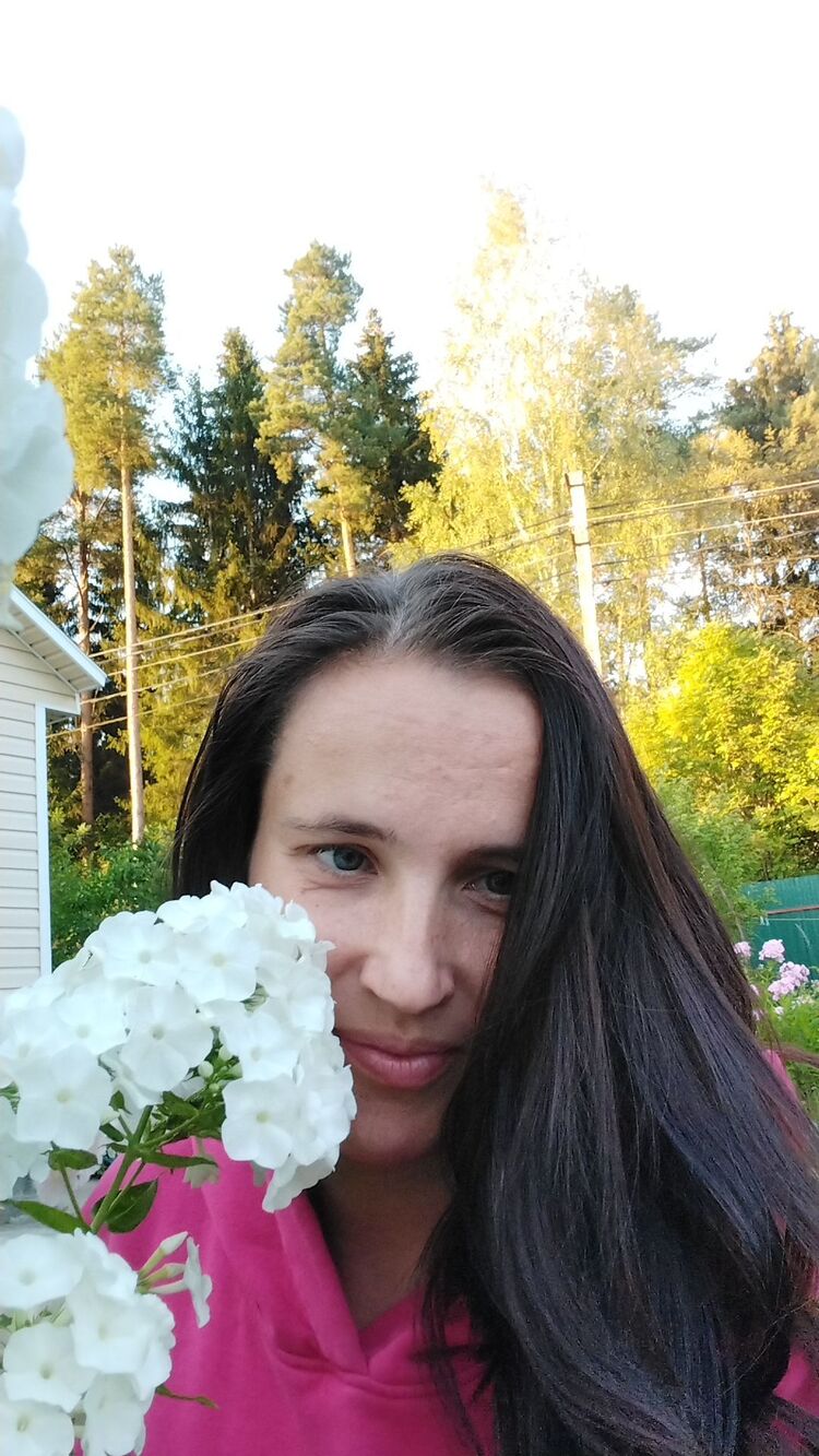  ,   , 38 ,     , c 