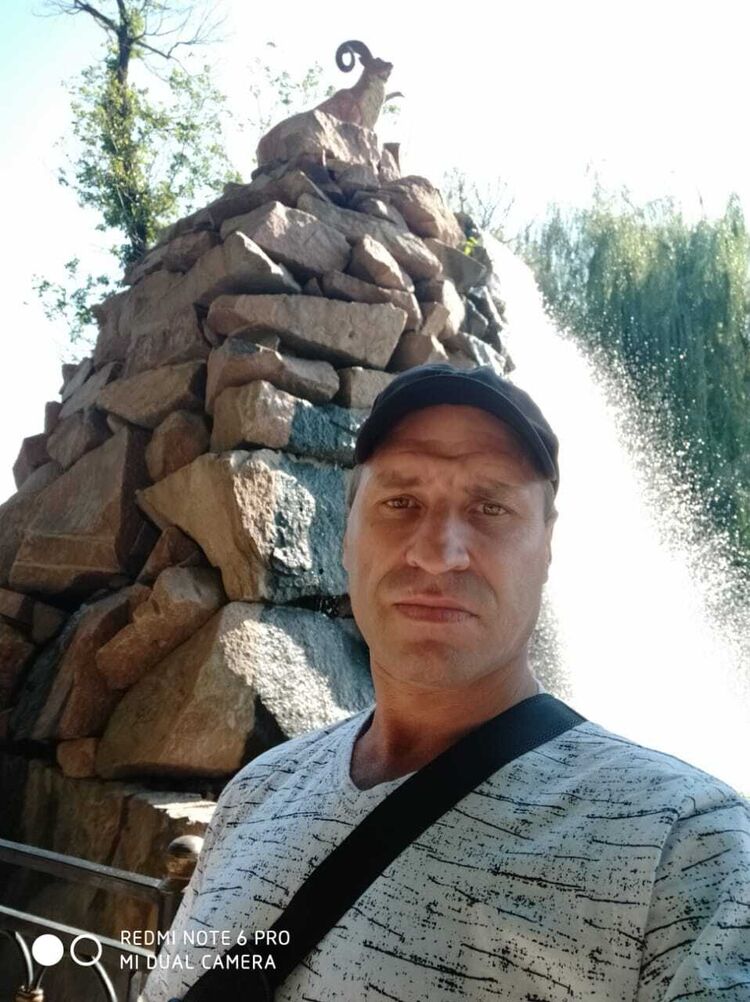  ,   , 47 ,   ,   , c , 
