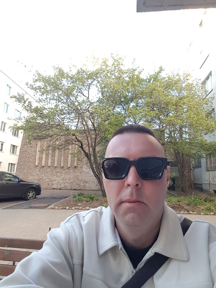 ���� 52003550 ������� �����, 42 ����, ���� ���������� � ������