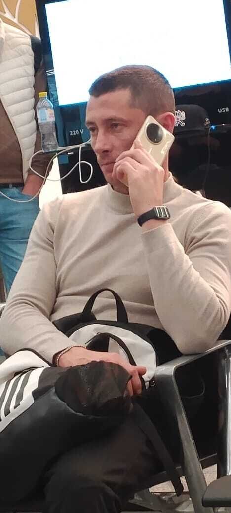 ���������� ������� ������, ���� ������� ����, 39 ���, ������������ ��� ������, ����� � ���������, c�������� ���������