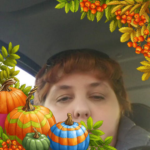 ���� 11405400 ������� ��������, 45 ���, ���� ���������� � ����������