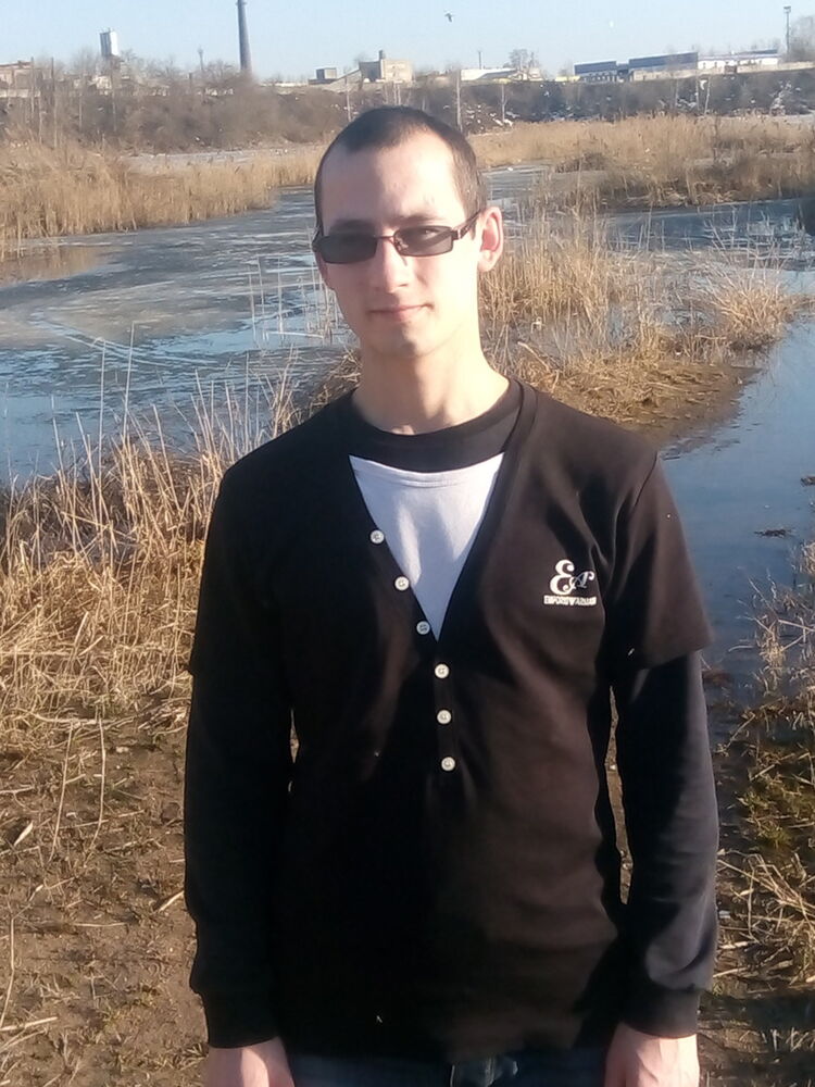 ���� 11967790 ������� �������, 35 ���, ���� ���������� � ���������