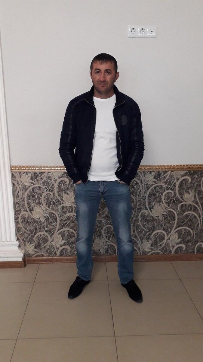 ���� 16138400 ������� �����, 42 ����, ���� ���������� � ���������