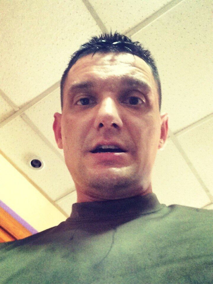  32293540  , 37 ,    