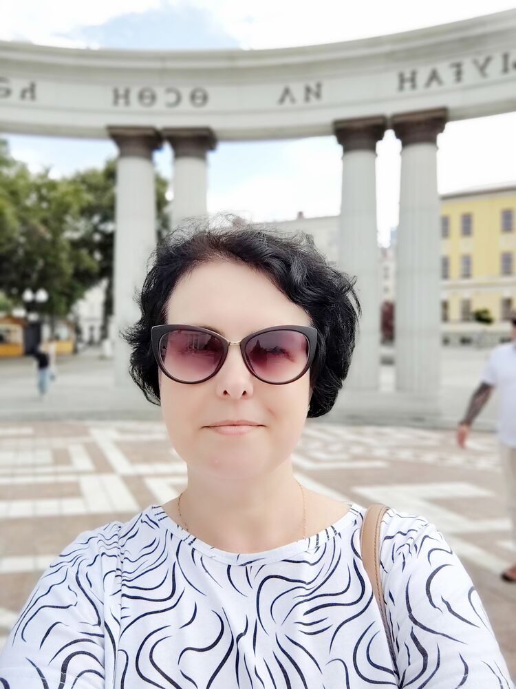 ���������� ���������� �����, ���� ������� ������, 46 ���, ������������ ��� c�������� ���������