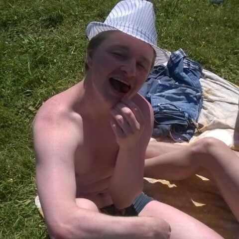 ���������� �����, ���� ������� Petr, 37 ���, ������������ ��� ������