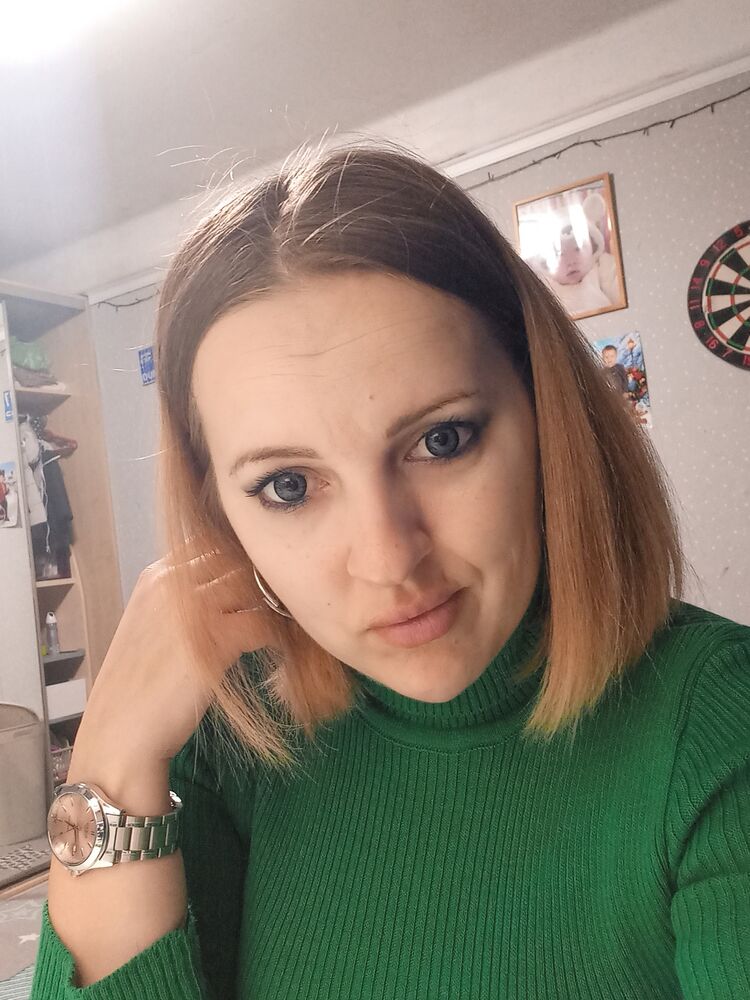  30212440  Ekaterina, 34 ,    -