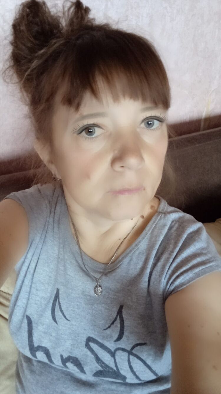  31040250  , 53 ,    
