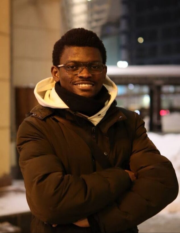 ���� 40953070 ������� �����, 27 ���, ���� ���������� � ������