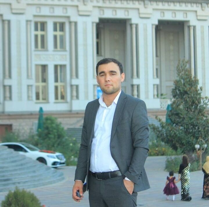 ���� 26427710 ������� �����, 34 ����, ���� ���������� � ������