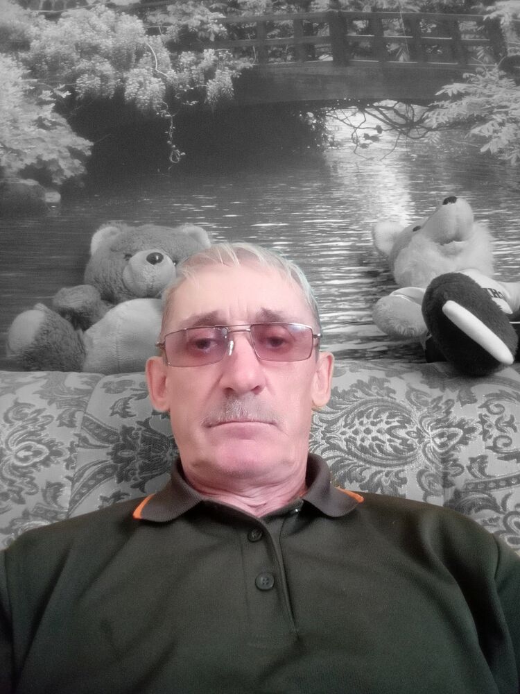  48652950  , 58 ,    