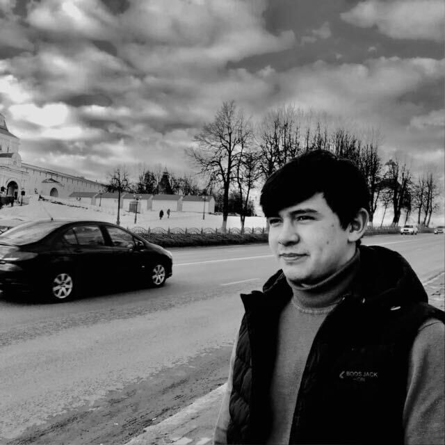 ���� 50609300 ����� �������, 21 ���, ���� ���������� � ������