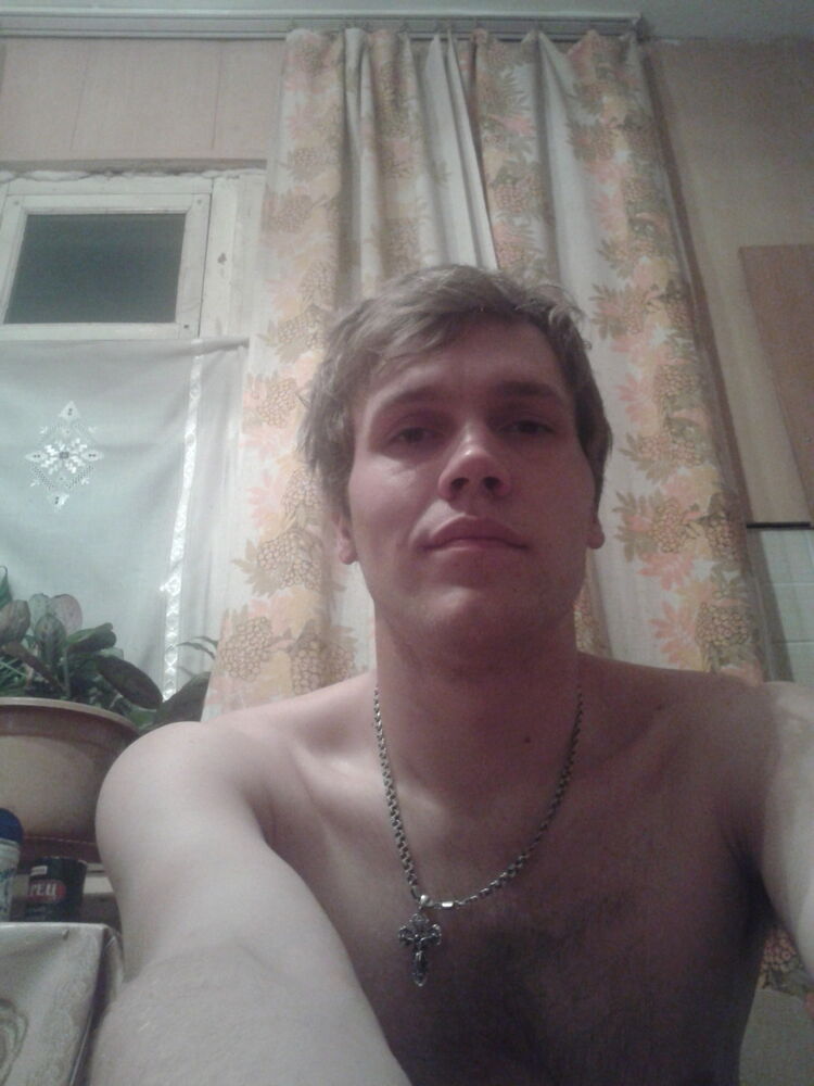 ���������� ������, ���� ������� �����, 37 ���, ������������ ��� ������